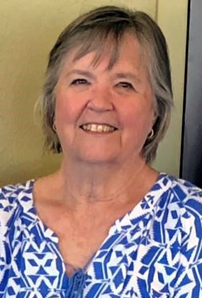 Obituary of Linda Ann Northington Webb