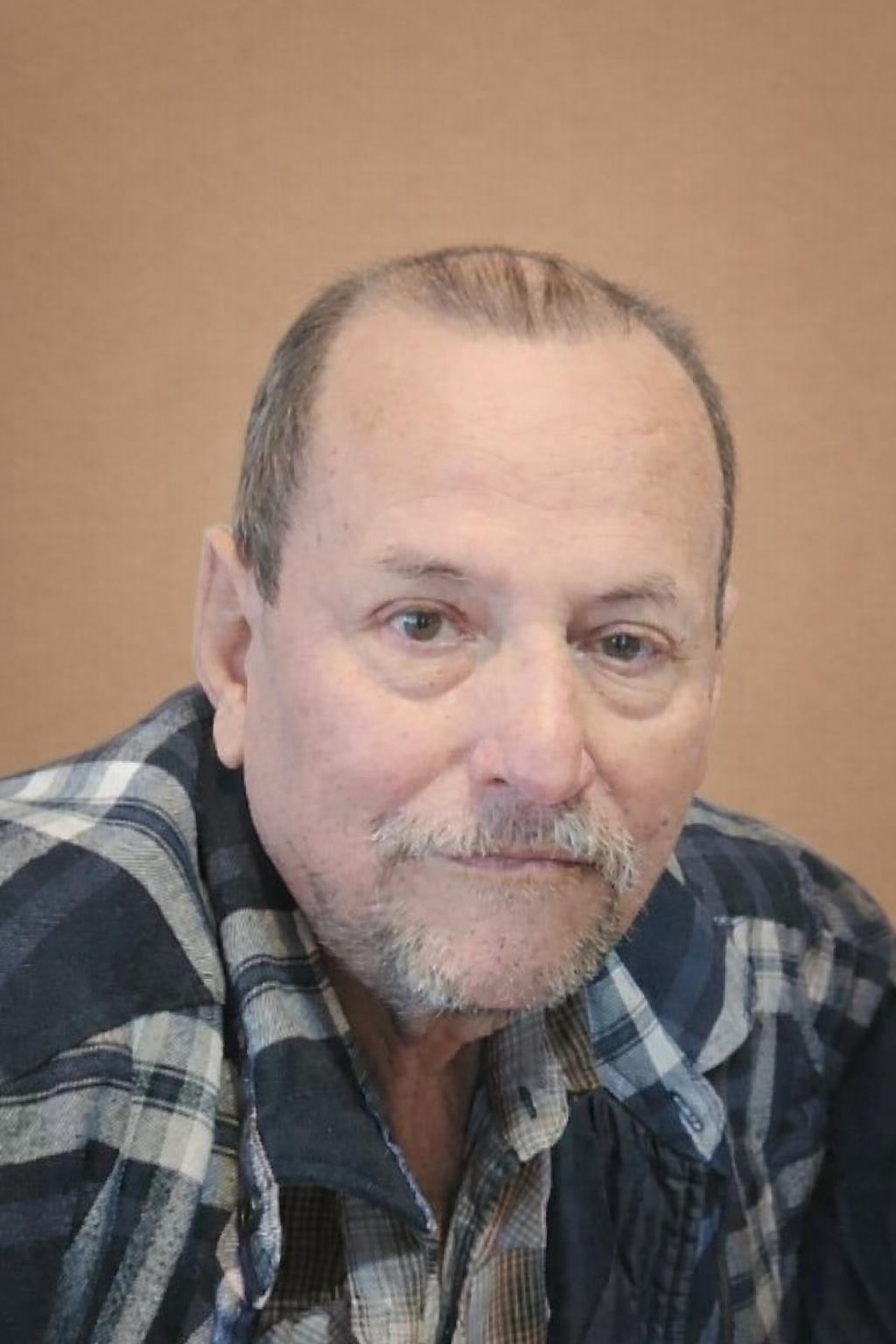 Obituary of Hermenegildo Lopez Cruz