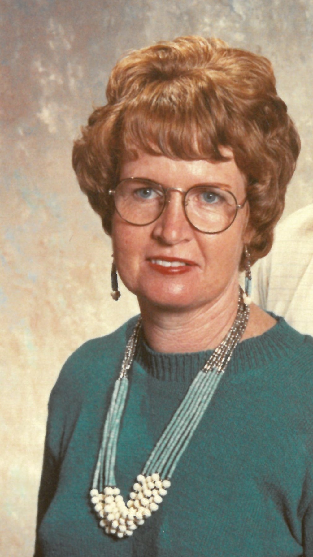 Obituario de Louise E.  Murdick