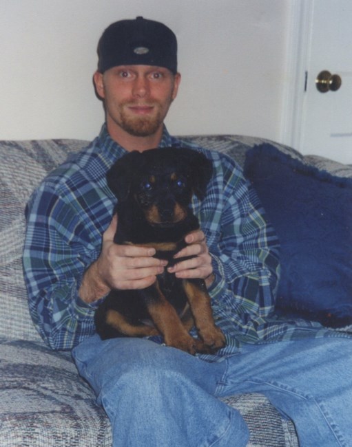 Obituary of Hubbard Hub Ashburn Davis II