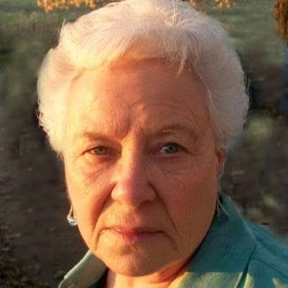 Obituary of Kathy Logan