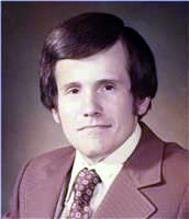 Obituary of John H Faber