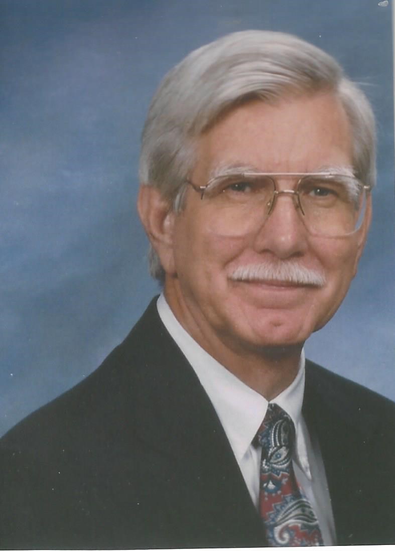 Grady Lee Chasteen Obituary - Greenville, SC