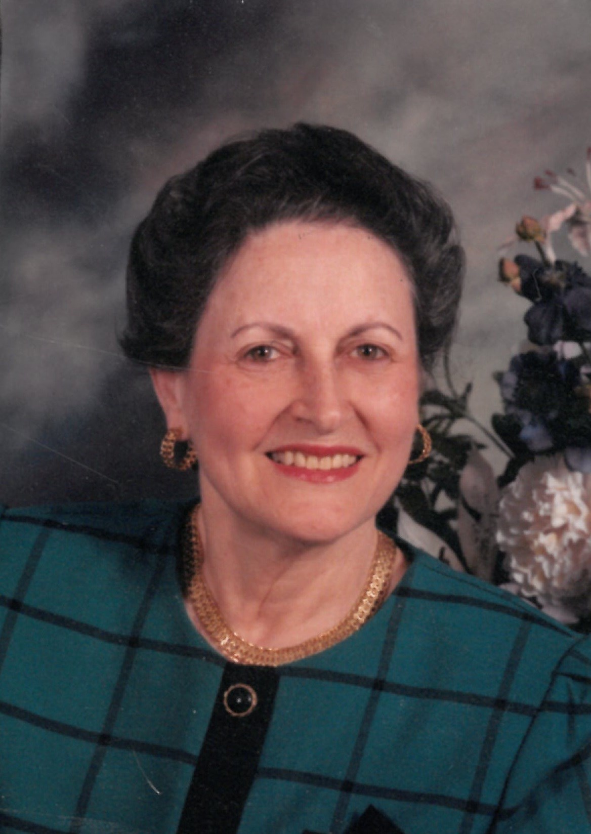 Obituary of Gloria Lovetro Lowe