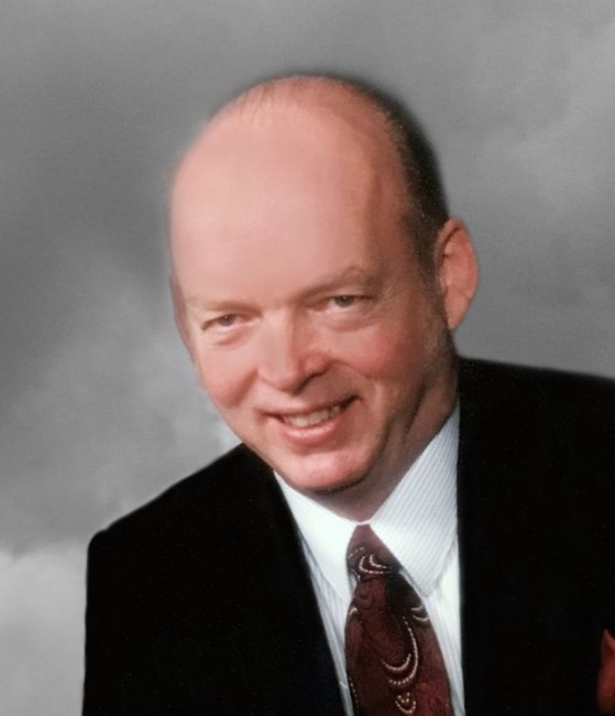 Leonard Proctor Obituary Saskatoon, SK