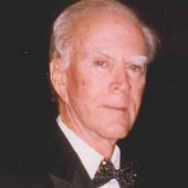 Obituary of Meredith Mallory, Jr. M.D.