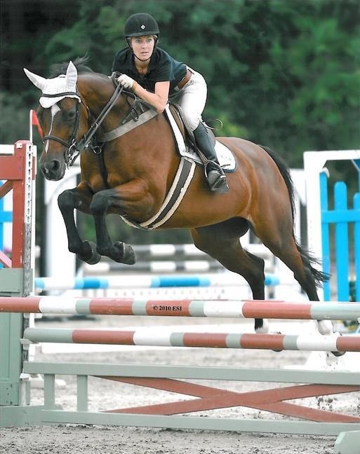 Obituary of Barbara Colleen Hywel