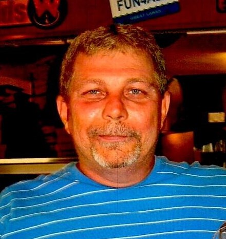 Obituary of David C Fillion