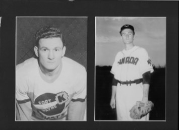 Obituary of Arthur Eugene Stone