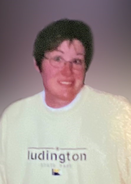 Obituary of Julie Marie Lenhart