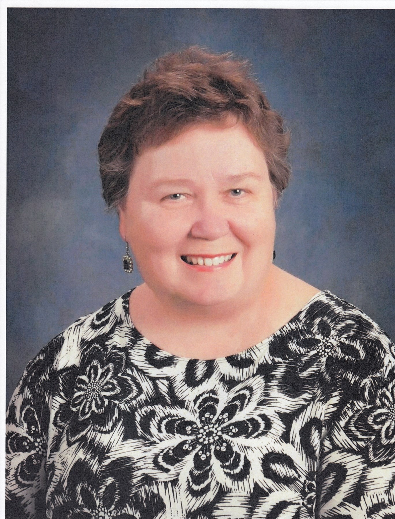 Obituary of Linda Elizabeth Wilckens