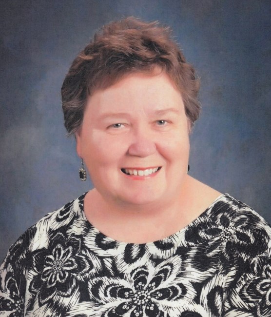 Obituary of Linda Elizabeth Wilckens