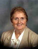 Rebecca Howard