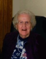 Maxine Beldt