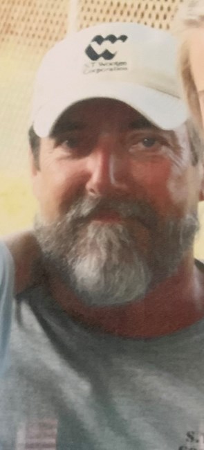 Avis de décès de Curtis Wayne Tincher