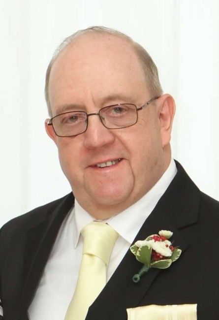 Obituary of Franklin W. Leffler