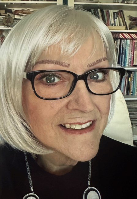 Obituary of Karen Sue Fox Miller