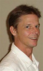 Glenn Williams