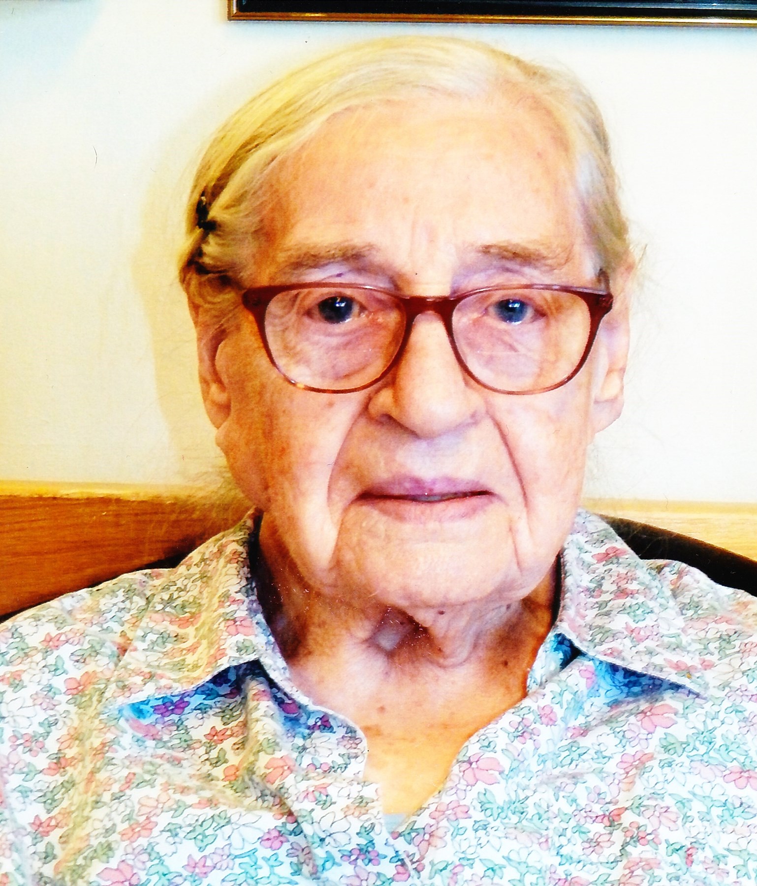 eke-g-terveld-obituary-west-hill-on