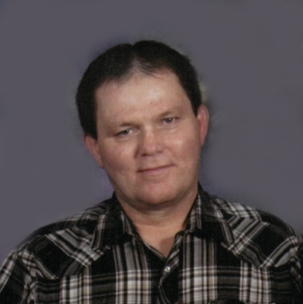 Jeff Burkhart Obituary Greenville, OH
