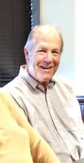 Obituary of John M. Schneider