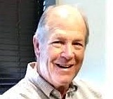 Obituary of John M. Schneider