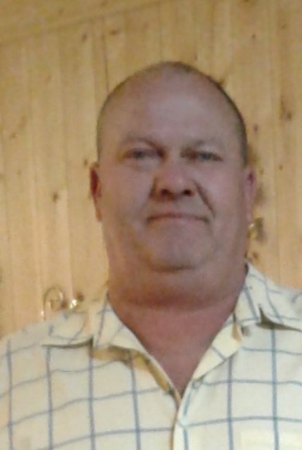 Obituary of James Allen Taylor Sr.