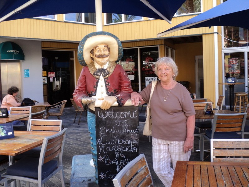 Obituary of Madeleine T Lauzon