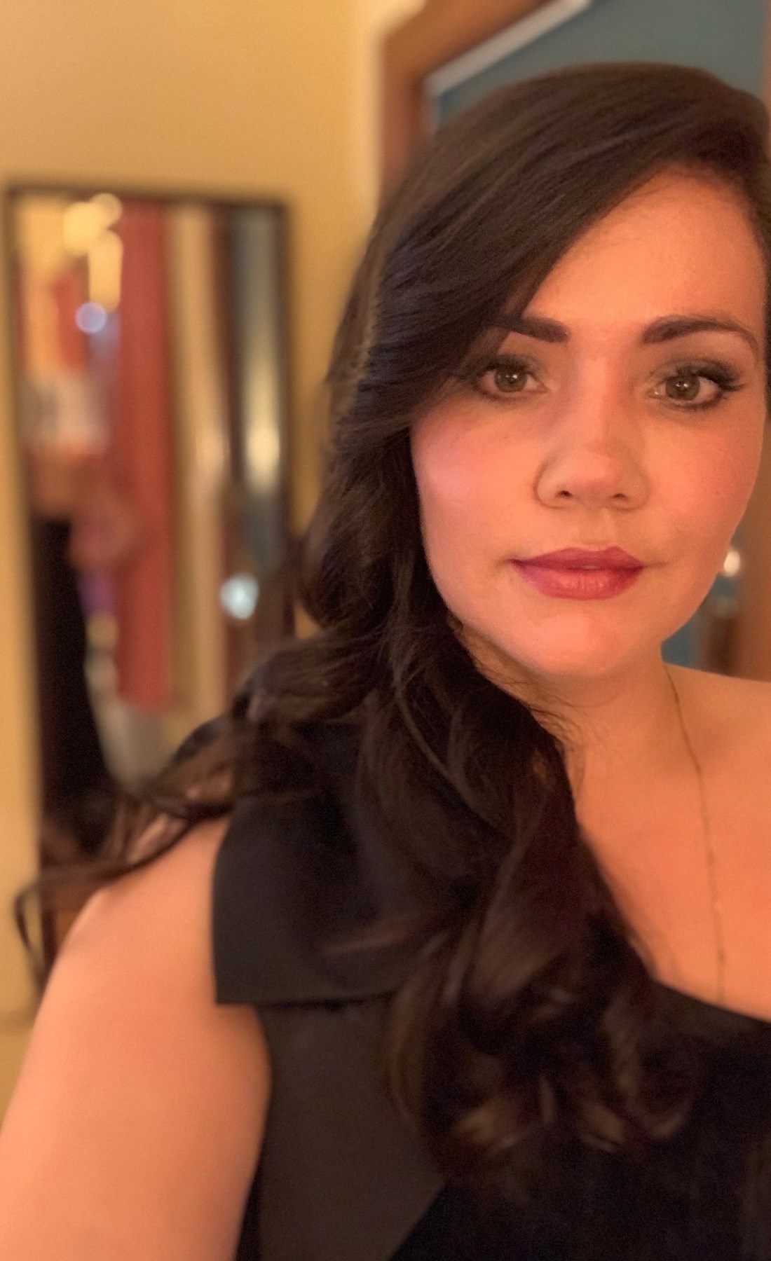 Stephanie Anderson Obituary Hughson, CA