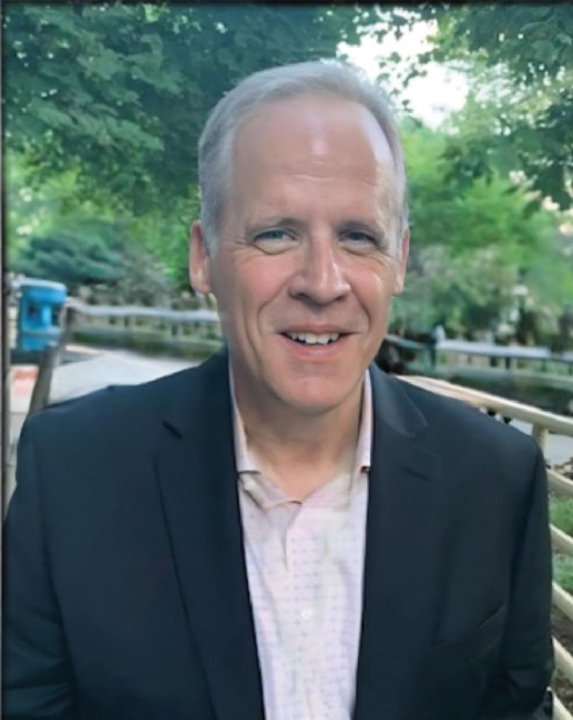 Obituary of Steven W. LaFrance