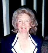 Obituary of Mrs. Sharlene Frances Beddell