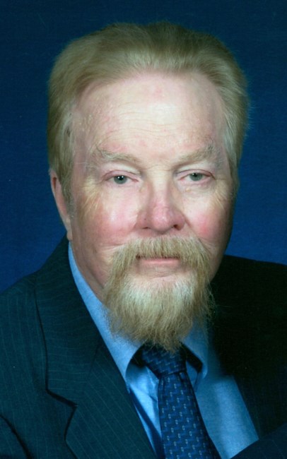 Obituary of Michael J. Miller