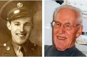 Obituary of Lester Roy Moyer