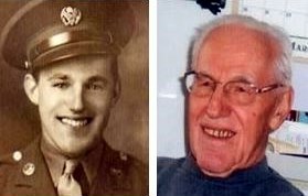 Obituary of Lester Roy Moyer