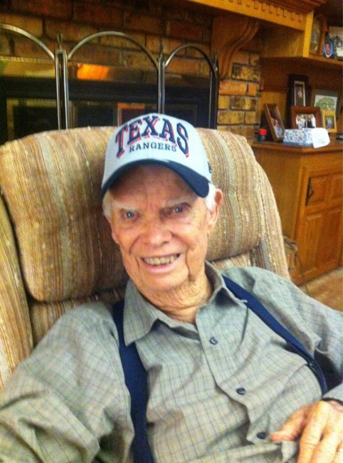 Obituary of Curtis Bedsole