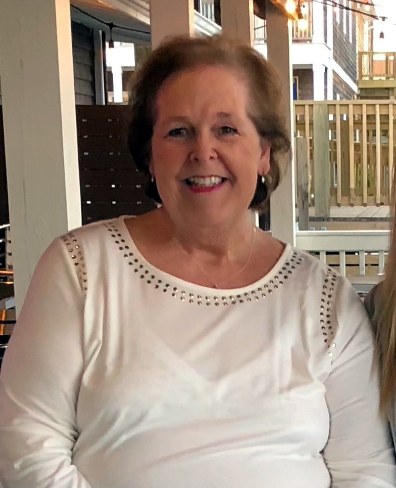 Janice Carol Blythe Littleton Obituary New Bern, NC