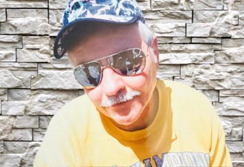 Obituary of Thomas D. Rowles