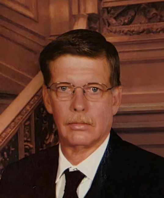 Obituario de Raymond "Ray" L. Knuth