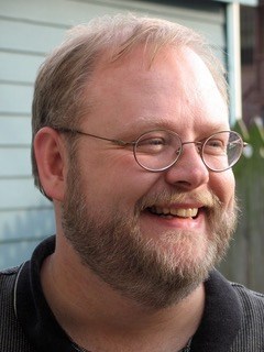 Obituary of Michael Allen Van Horn