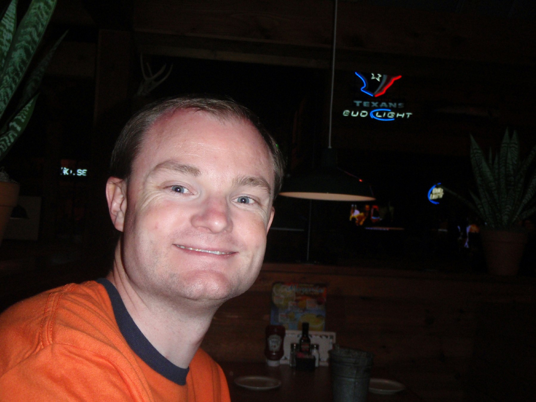 Obituary of Gary Dean Ikner Jr.