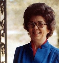 Obituary of Mauline M. Cunningham