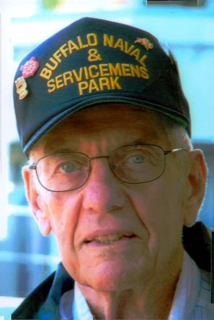 Obituary of Richard F. Hendler