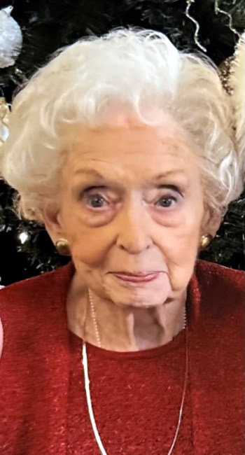 Obituary of JoAnn Miller