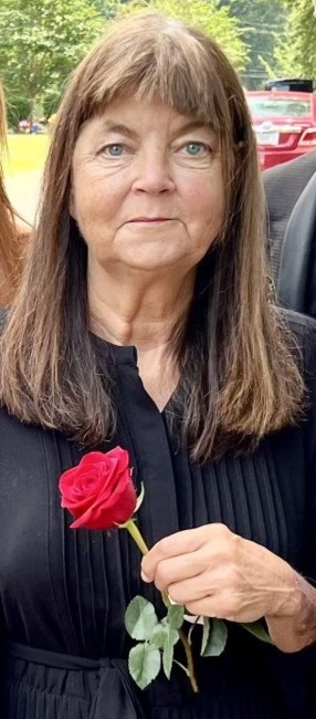 Obituary of Mollie Eliza Howell