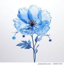 Obituario de Elizabeth Ann Sledge