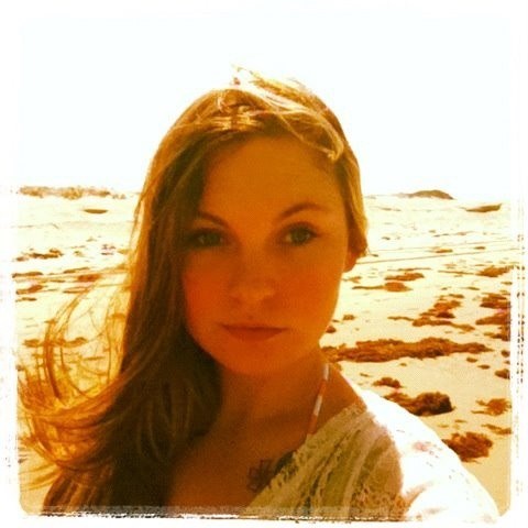 Avis de décès de Codi Daisy Renee Davis