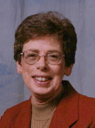 Obituario de Sharolyn Sue Hannon