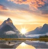 Obituary of Billy Gene Foster