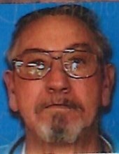 Obituary of Richard Allen  Hogan