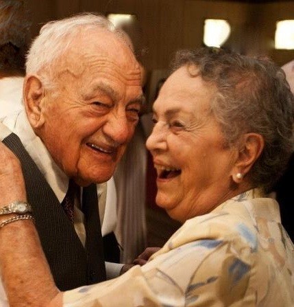 Obituary of Nicolaas Slabbert